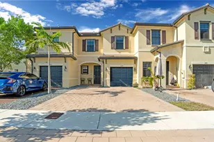 3439 W 106th Terrace, Hialeah, FL 33018 - Photo 1