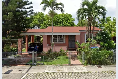 1385 NW 28th St, Miami, FL 33142 - Photo 1