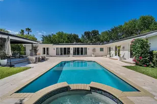 7160 SW 124th St, Pinecrest, FL 33156 - Photo 1