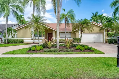 360 NW 107th Ave #360, Plantation, FL 33324 - Photo 1