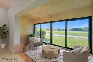 8406 NW 78th Ct, Tamarac, FL 33321 - Photo 1