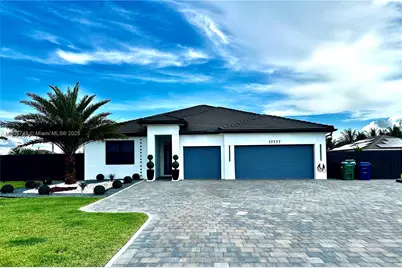 17777 SW 295th St, Homestead, FL 33030 - Photo 1