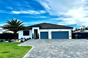 17777 SW 295th St, Homestead, FL 33030 - Photo 1