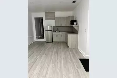 14206 SW 156th Ter #1, Miami, FL 33177 - Photo 1