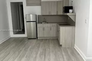 14206 SW 156th Terrace, Miami, FL 33177 - Photo 1