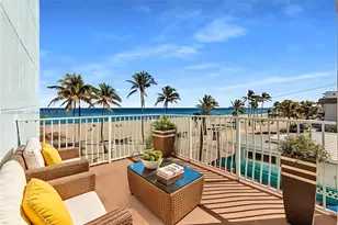 300 Oregon St, Hollywood, FL 33019 - Photo 1