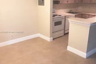 10701 Cleary Blvd, Plantation, FL 33324 - Photo 1