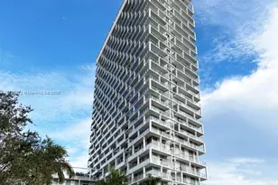 2000 SW Metropica Way, Sunrise, FL 33323 - Photo 1