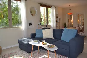 2630 SW 28th St, Miami, FL 33133 - Photo 1