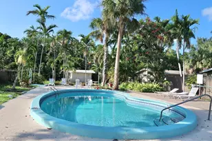 112 SW 20th Ave, Fort Lauderdale, FL 33312 - Photo 1