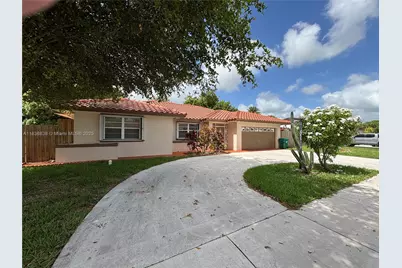 14530 SW 154th Ter, Miami, FL 33177 - Photo 1