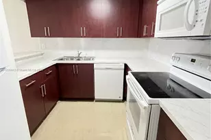 6950 Miami Gardens Dr, Hialeah, FL 33015 - Photo 1