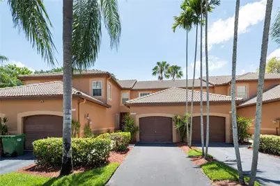 1606 Veracruz Ln, Weston, FL 33327 - Photo 1