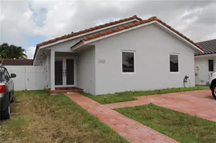 5402 SW 144th Ct, Miami, FL 33175 - Photo 1