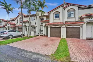 11510 NW 50th Terrace, Doral, FL 33178 - Photo 1