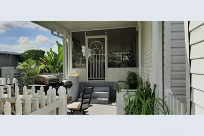 [Address not provided], Homestead, FL 33034 - Photo 1