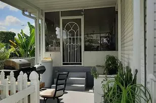 [Address not provided], Homestead, FL 33034 - Photo 1