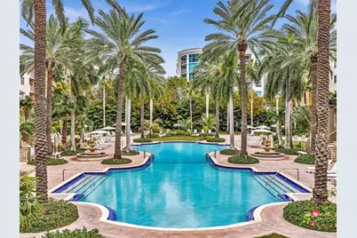 140 Jefferson Ave #14006, Miami Beach, FL 33139 - Photo 1