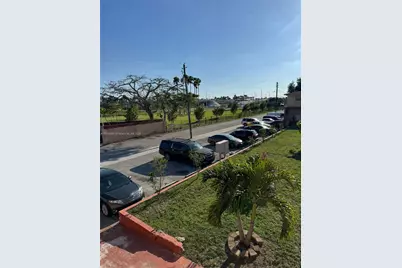 2651 NW 13th St #45, Miami, FL 33125 - Photo 1