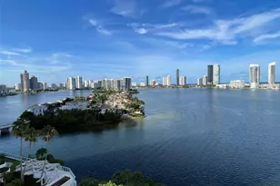 3000 Island Blvd, Aventura, FL 33160 - Photo 1