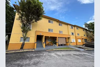 8249 SW 149th Ct #6-201, Miami, FL 33193 - Photo 1