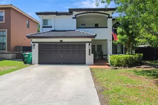 8490 SW 199th St, Cutler Bay, FL 33189 - Photo 1