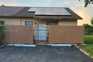 6743 NW 192nd Ln, Hialeah, FL 33015 - Photo 1