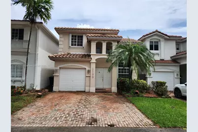 11179 NW 73rd Ter, Doral, FL 33178 - Photo 1