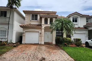 11179 NW 73rd Terrace, Doral, FL 33178 - Photo 1
