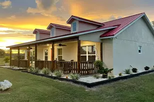 1309 SW 145th St, Ocala, FL 34473 - Photo 1