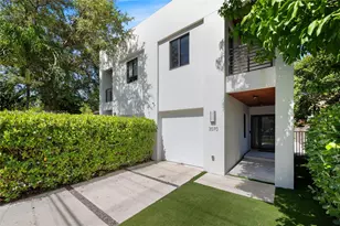 3070 Elizabeth St, Miami, FL 33133 - Photo 1
