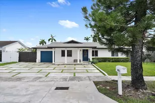 14071 SW 45th St, Miami, FL 33175 - Photo 1