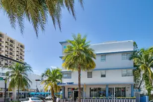 1100 Collins Ave, Miami Beach, FL 33139 - Photo 1