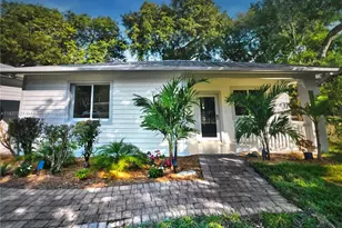 4 Transylvania Ave, Key Largo, FL 33037 - Photo 1