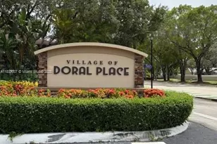 4700 NW 102nd Ave, Doral, FL 33178 - Photo 1