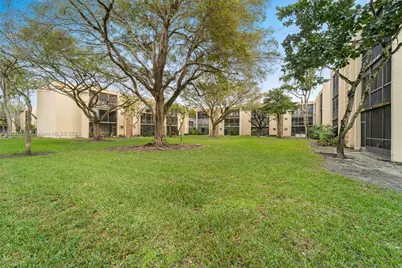 8415 SW 107th Ave #153W, Miami, FL 33173 - Photo 1