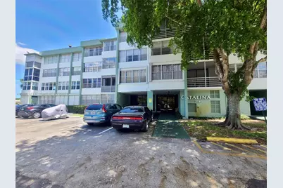 2731 Taft St #102, Hollywood, FL 33020 - Photo 1