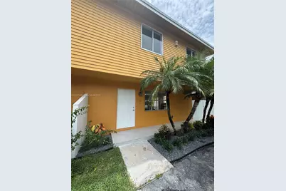 157 NE 12th Ave #157, Homestead, FL 33030 - Photo 1