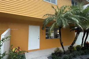 157 NE 12th Ave, Homestead, FL 33030 - Photo 1