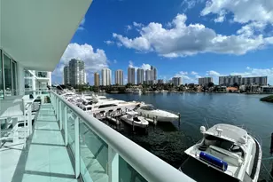 400 Sunny Isles Blvd, Sunny Isles Beach, FL 33160 - Photo 1