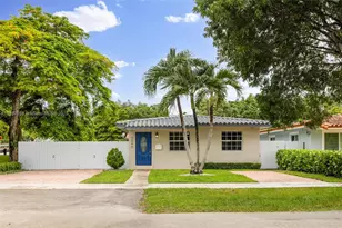 3240 SW 69th Ave, Miami, FL 33155 - Photo 1