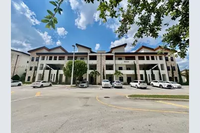 7855 NW 104th Ave #33, Doral, FL 33178 - Photo 1