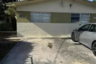 1857 NW 43rd St, Miami, FL 33142 - Photo 1