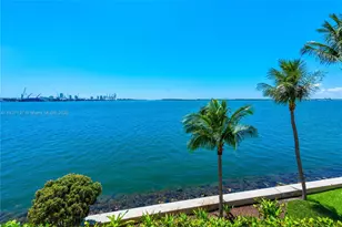 [Address not provided], Miami, FL 33131 - Photo 1