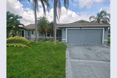 1744 SE Berkshire Blvd, Port Saint Lucie, FL 34952 - Photo 1