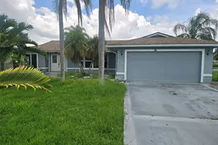 1744 SE Berkshire Blvd, Port Saint Lucie, FL 34952 - Photo 1