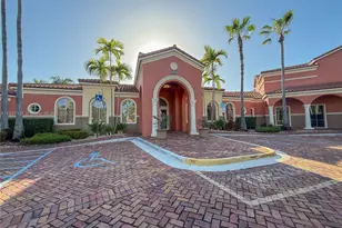 4704 SW 160th Ave, Miramar, FL 33027 - Photo 1