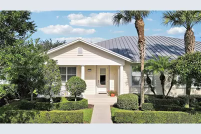 3350 Josephine St, Jupiter, FL 33458 - Photo 1