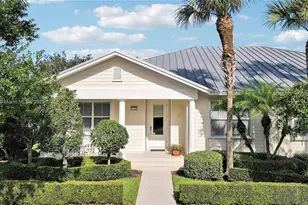 3350 Josephine St, Jupiter, FL 33458 - Photo 1