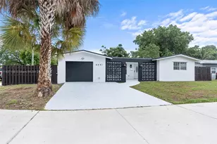 6091 NW 19th St, Sunrise, FL 33313 - Photo 1